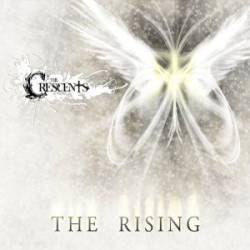 The Crescents : The Rising